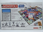 Preview: Monopoly Star Wars: The Clone Wars
